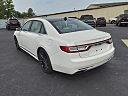 Thumbnail image of 2020 Lincoln Continental at Gary Mathews Motors