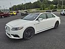 Thumbnail image of 2020 Lincoln Continental at Gary Mathews Motors