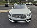 Thumbnail image of 2020 Lincoln Continental at Gary Mathews Motors
