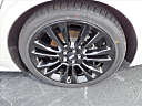 Thumbnail image of 2020 Lincoln Continental at Gary Mathews Motors