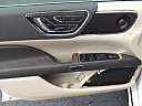 Thumbnail image of 2020 Lincoln Continental at Gary Mathews Motors