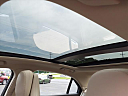 Thumbnail image of 2020 Lincoln Continental at Gary Mathews Motors
