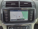 Thumbnail image of 2020 Lincoln Continental at Gary Mathews Motors