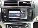 Thumbnail image of 2020 Lincoln Continental at Gary Mathews Motors