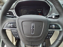 Thumbnail image of 2020 Lincoln Continental at Gary Mathews Motors