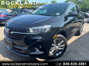Thumbnail image of 2022 Buick Encore GX at Rockland Motors