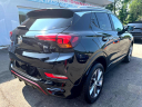 Thumbnail image of 2022 Buick Encore GX at Rockland Motors