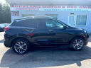 Thumbnail image of 2022 Buick Encore GX at Rockland Motors