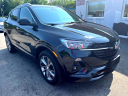 Thumbnail image of 2022 Buick Encore GX at Rockland Motors