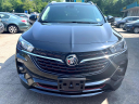 Thumbnail image of 2022 Buick Encore GX at Rockland Motors
