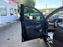 Thumbnail image of 2022 Buick Encore GX at Rockland Motors