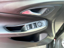 Thumbnail image of 2022 Buick Encore GX at Rockland Motors