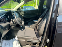 Thumbnail image of 2022 Buick Encore GX at Rockland Motors