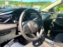 Thumbnail image of 2022 Buick Encore GX at Rockland Motors