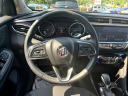 Thumbnail image of 2022 Buick Encore GX at Rockland Motors