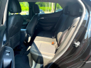Thumbnail image of 2022 Buick Encore GX at Rockland Motors