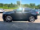 Thumbnail image of 2022 Buick Encore GX at Rockland Motors