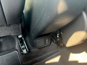 Thumbnail image of 2022 Buick Encore GX at Rockland Motors