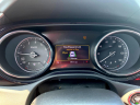 Thumbnail image of 2022 Buick Encore GX at Rockland Motors