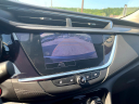 Thumbnail image of 2022 Buick Encore GX at Rockland Motors