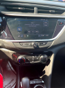 Thumbnail image of 2022 Buick Encore GX at Rockland Motors