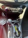 Thumbnail image of 2022 Buick Encore GX at Rockland Motors