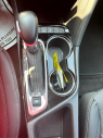 Thumbnail image of 2022 Buick Encore GX at Rockland Motors
