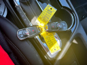 Thumbnail image of 2022 Buick Encore GX at Rockland Motors