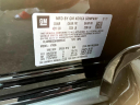 Thumbnail image of 2022 Buick Encore GX at Rockland Motors