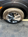 Thumbnail image of 2022 Buick Encore GX at Rockland Motors