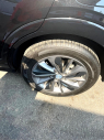 Thumbnail image of 2022 Buick Encore GX at Rockland Motors