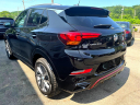 2022 Buick Encore GX Preferred at Rockland Motors