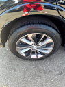 Thumbnail image of 2022 Buick Encore GX at Rockland Motors