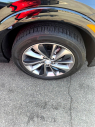 Thumbnail image of 2022 Buick Encore GX at Rockland Motors