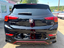Thumbnail image of 2022 Buick Encore GX at Rockland Motors
