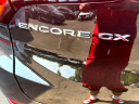 Thumbnail image of 2022 Buick Encore GX at Rockland Motors