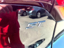 Thumbnail image of 2022 Buick Encore GX at Rockland Motors