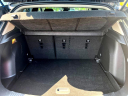 Thumbnail image of 2022 Buick Encore GX at Rockland Motors