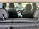 Thumbnail image of 2022 Buick Encore GX at Rockland Motors