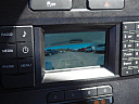 Thumbnail image of 2019 Ford F-250 Super Duty at Ganley Ford
