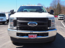 Thumbnail image of 2019 Ford F-250 Super Duty at Ganley Ford