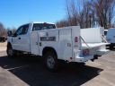 Thumbnail image of 2019 Ford F-250 Super Duty at Ganley Ford