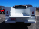 Thumbnail image of 2019 Ford F-250 Super Duty at Ganley Ford