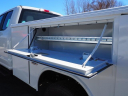 Thumbnail image of 2019 Ford F-250 Super Duty at Ganley Ford