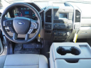 Thumbnail image of 2019 Ford F-250 Super Duty at Ganley Ford