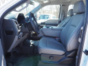 Thumbnail image of 2019 Ford F-250 Super Duty at Ganley Ford