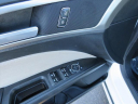 Thumbnail image of 2019 Ford Fusion at Wahlstrom Ford