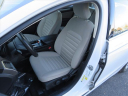 Thumbnail image of 2019 Ford Fusion at Wahlstrom Ford