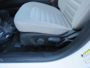 Thumbnail image of 2019 Ford Fusion at Wahlstrom Ford