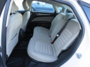 Thumbnail image of 2019 Ford Fusion at Wahlstrom Ford